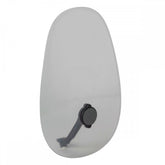Hamax Mounts & Spares - Observer Windscreen